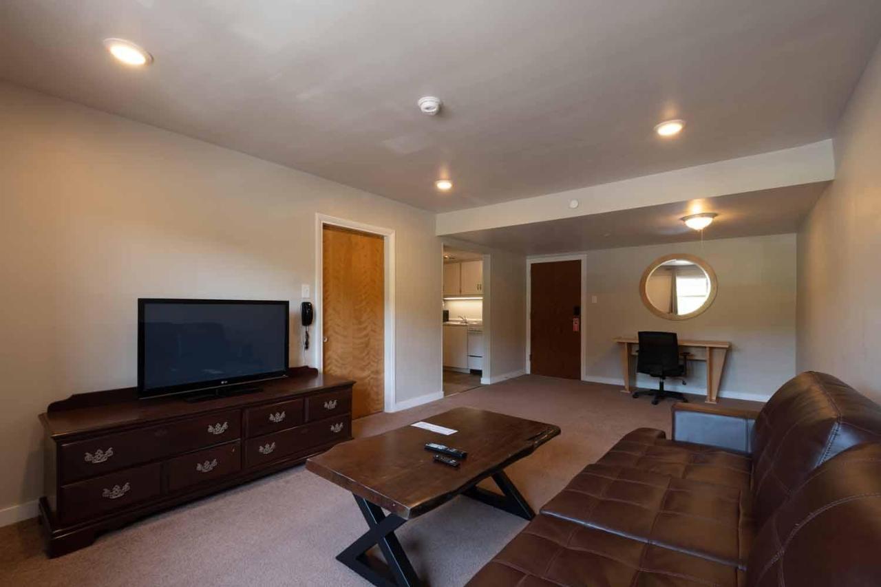 Shadowbrook Resort Tunkhannock Extérieur photo