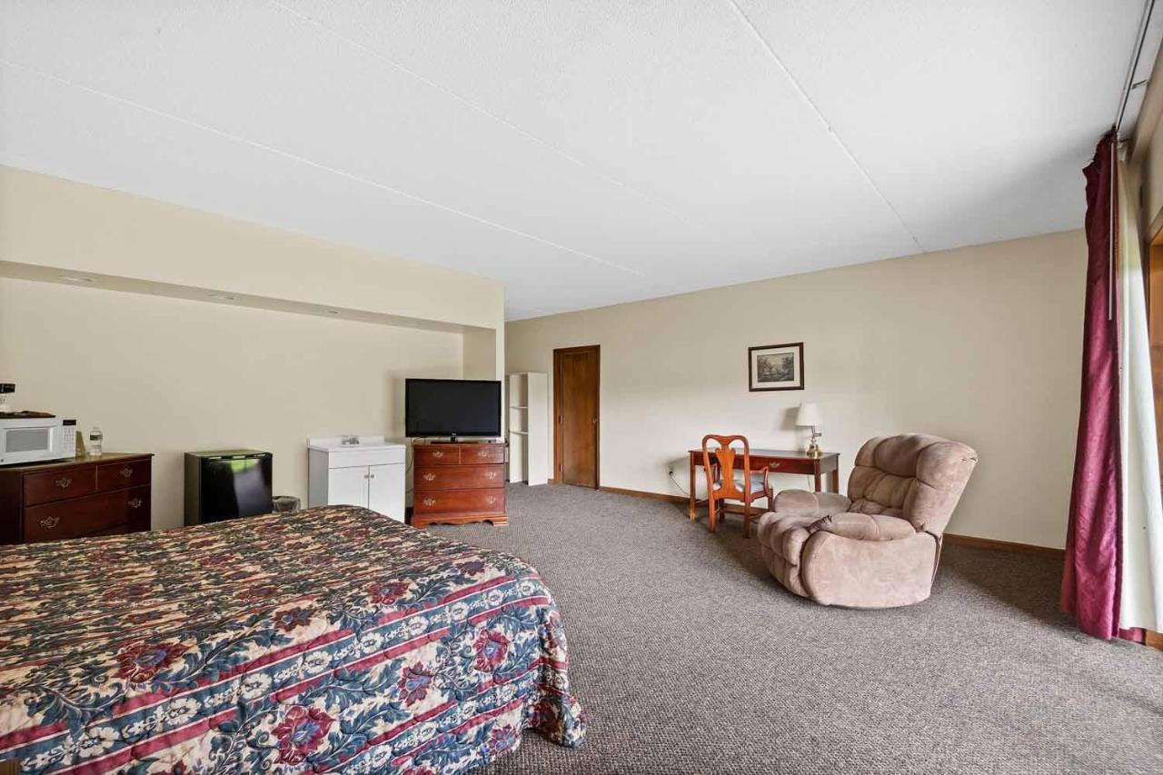 Shadowbrook Resort Tunkhannock Extérieur photo