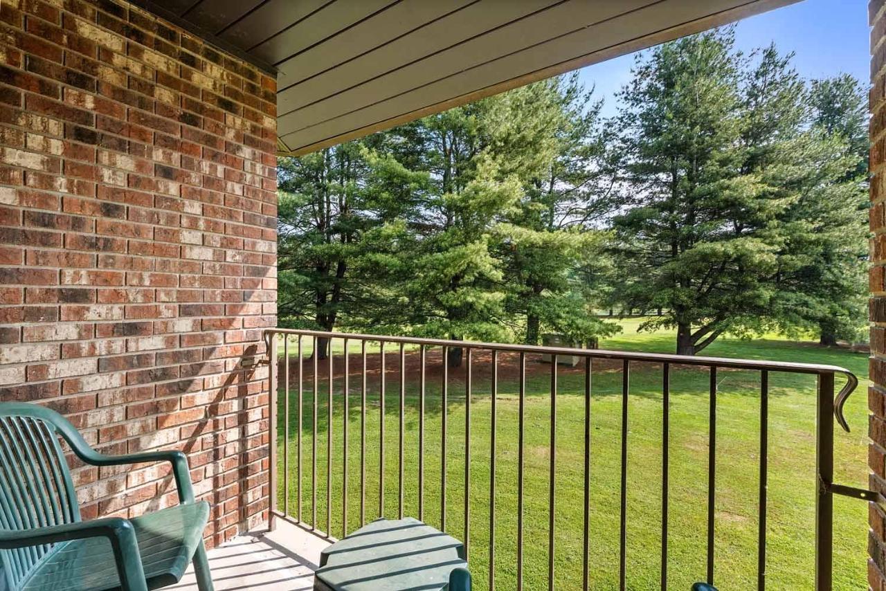 Shadowbrook Resort Tunkhannock Extérieur photo