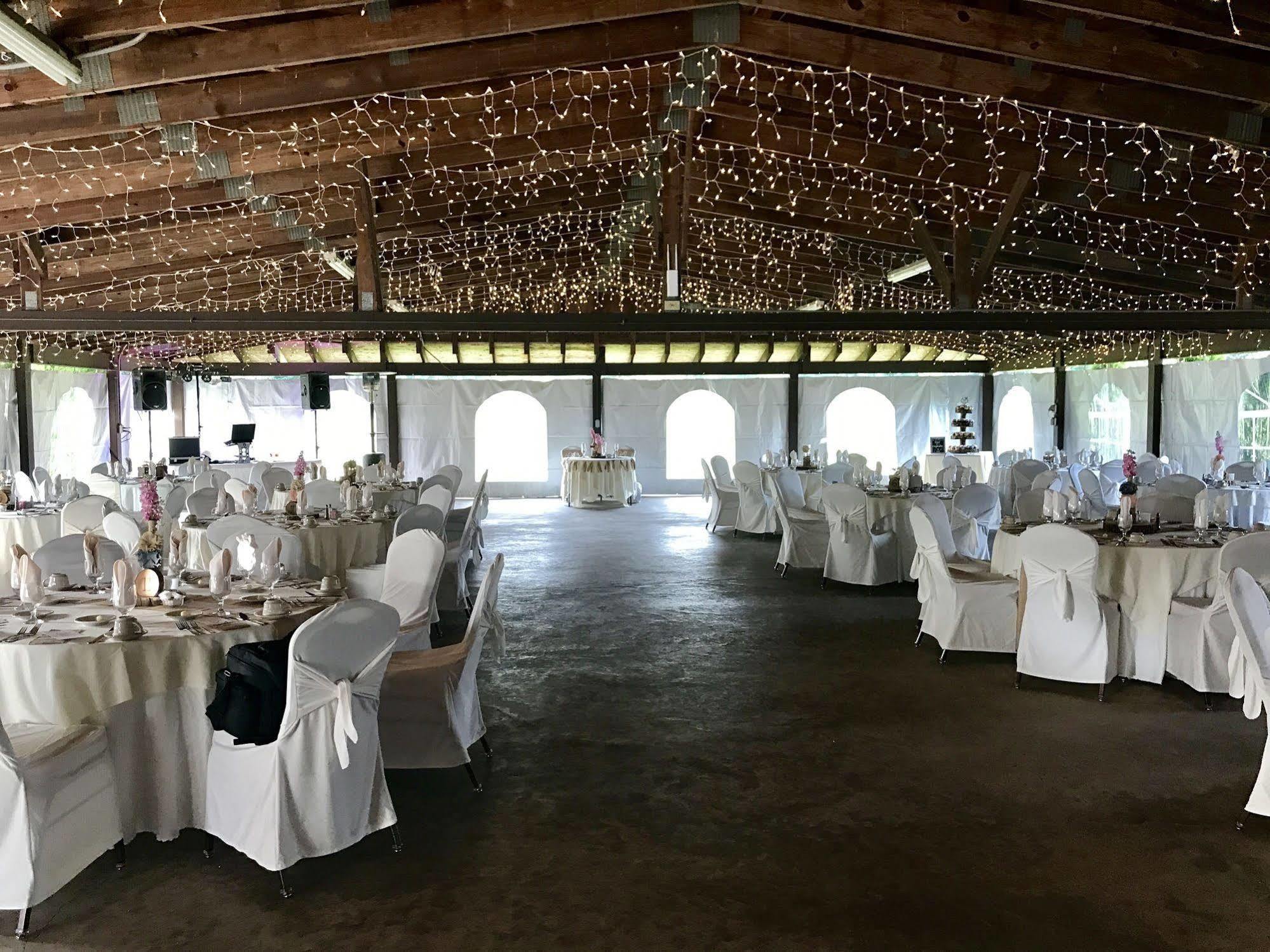 Shadowbrook Resort Tunkhannock Extérieur photo